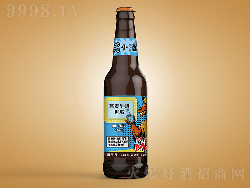 С��������ţ������ơ�ơ�5.5�� 330ml��-ơ�����Ϣ