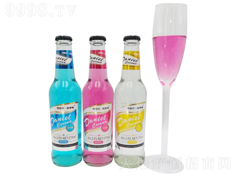 ���᠖���_���K��ơ�3.5��275ml��
