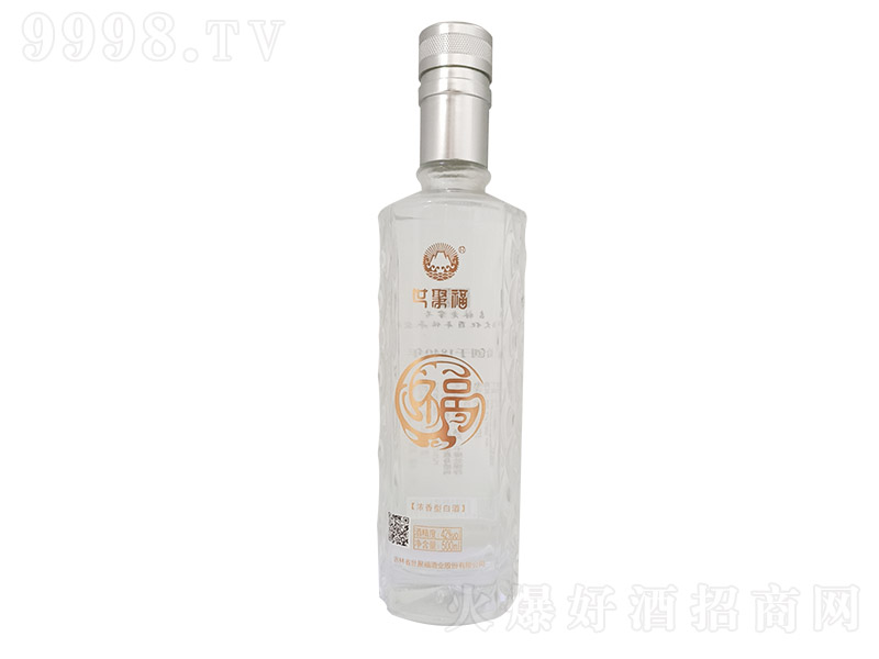 ���۸��Ƶ��ţ�ƿ�������Ͱ׾ơ�42��500ml��