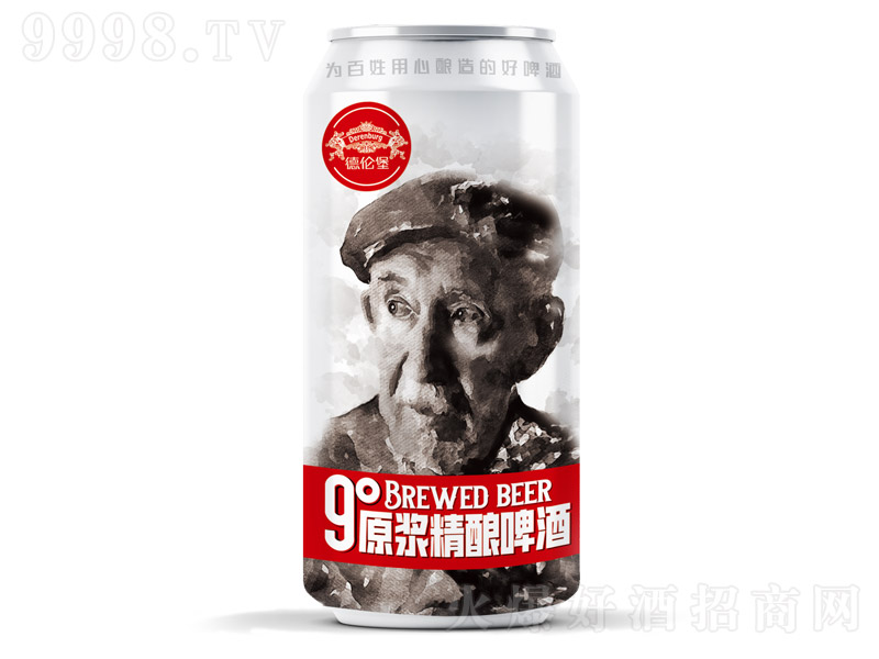 ����ԭ�{���ơ�ơ�9��500ml��-ơ�����Ϣ