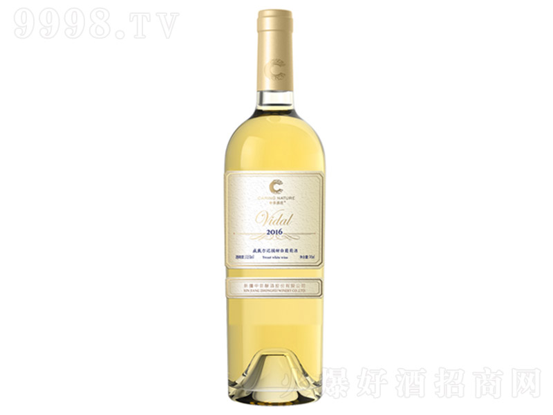 �������tժ������Ѿ�750ml-�t�����Ϣ