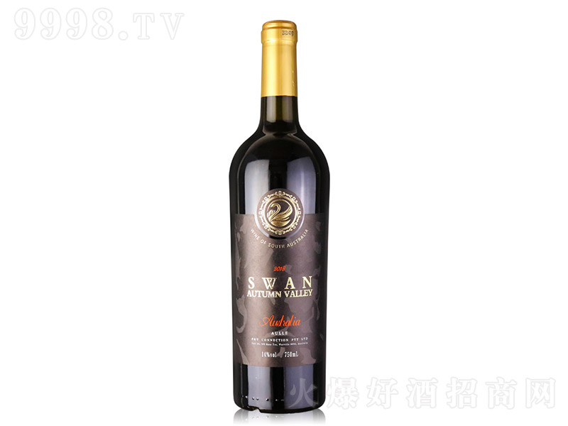 ���Z���¹ȸɼt���ѾƊW���p����ƿ��14%vol 750ML��