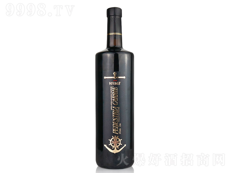 �ص�˹�����ɼt���Ѿ��h(yu��n)��ƽ��ƿ��14%vol 750ML��