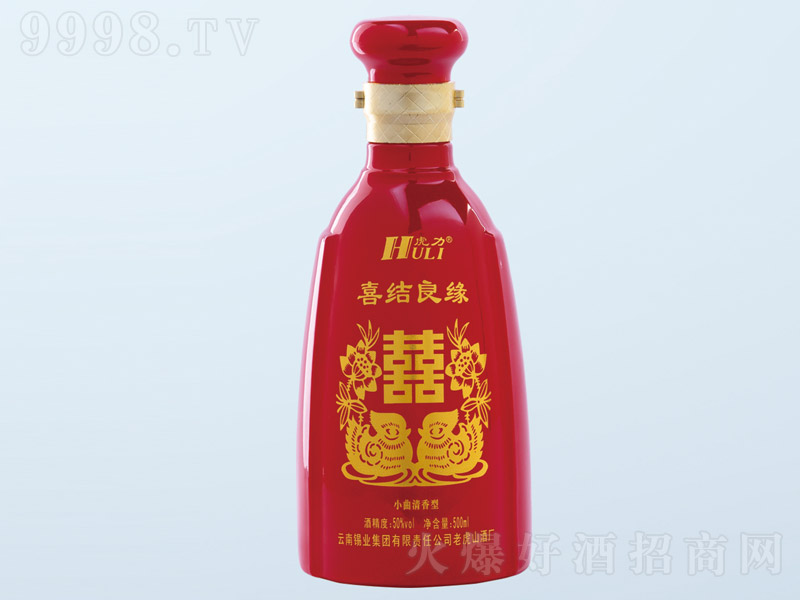 ����ϲ�Y������ С�������Ͱ׾ơ�50�� 500ml��