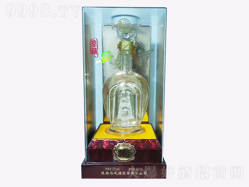 ���P���b�p30 �P���Ͱ׾ơ�52�� 500ml��