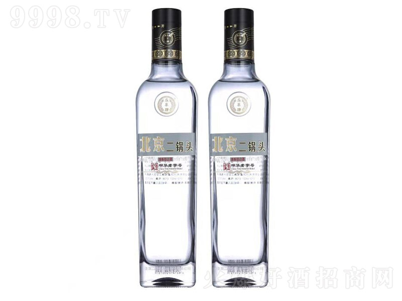 ���S�Ʊ�������^�� �����Ͱ׾ơ�50�� 500ml��-�׾�������Ϣ