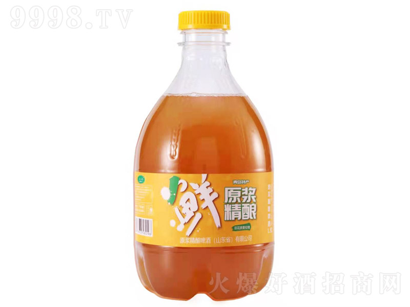 ԭ�{����p��ԭ������ơ�ơ�10.8�� 1.5L��