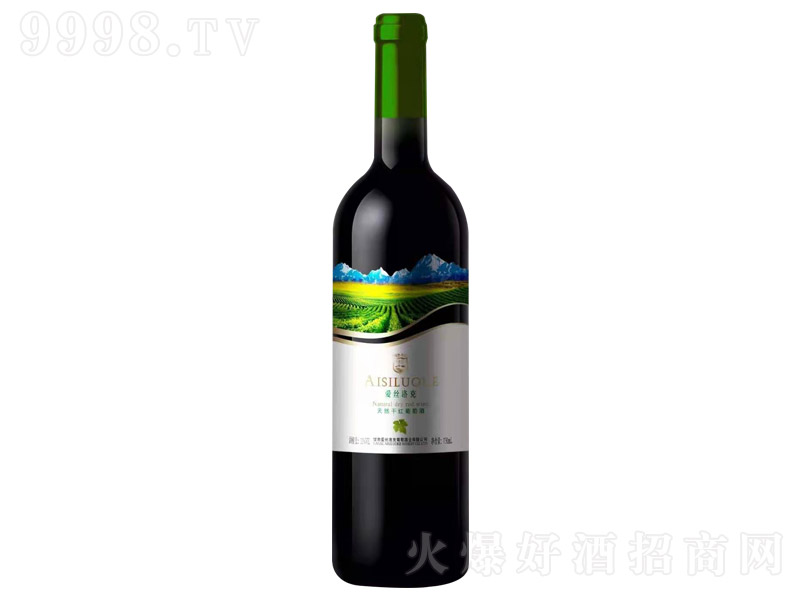 �۽z�����Ȼ�f�@�ɼt���Ѿơ�11�� 750ml��