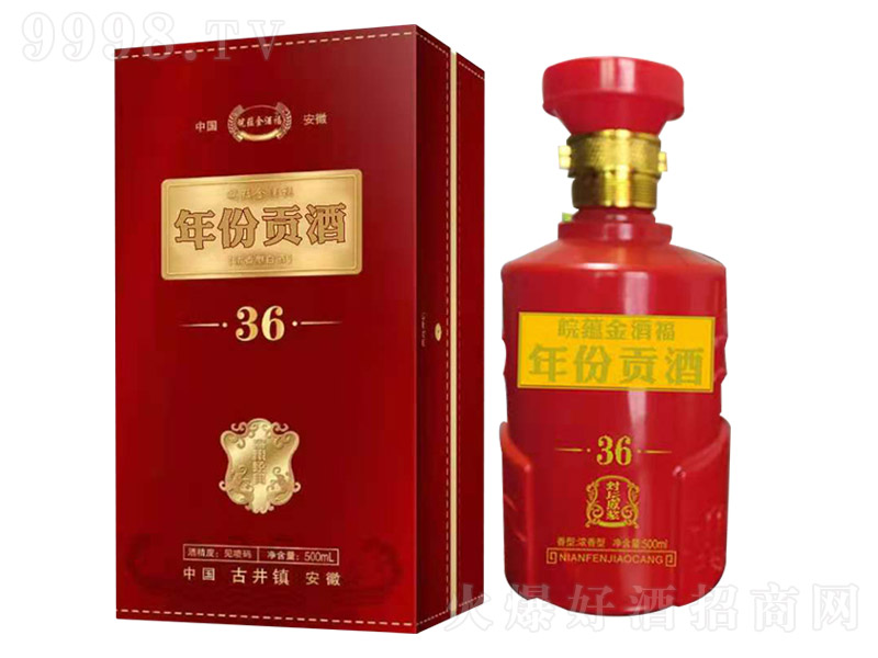 ���ؕ��36 �����Ͱ׾�  ��52�� 500ml��-�׾�������Ϣ