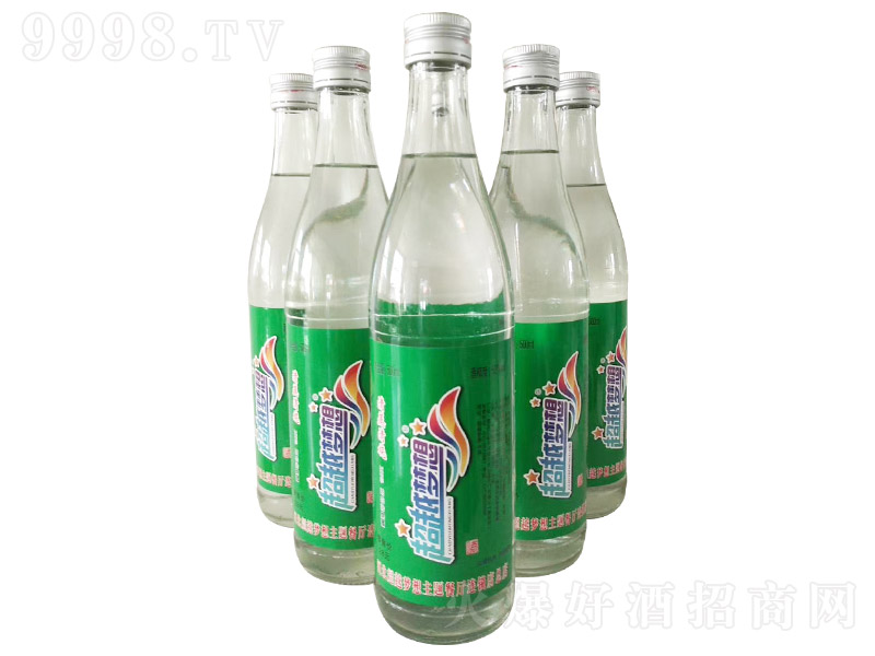 ��Խ����� �����Ͱ׾ơ�42�� 500ml��-�׾�������Ϣ