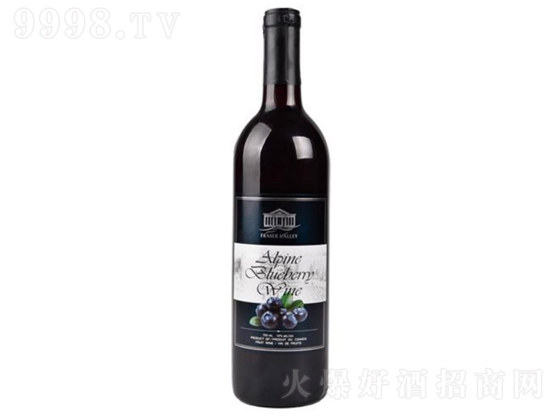 ��ɳ�ӹȾ��f��ɽ�{ݮ�ơ�12�� 750ml��-�خa��������Ϣ