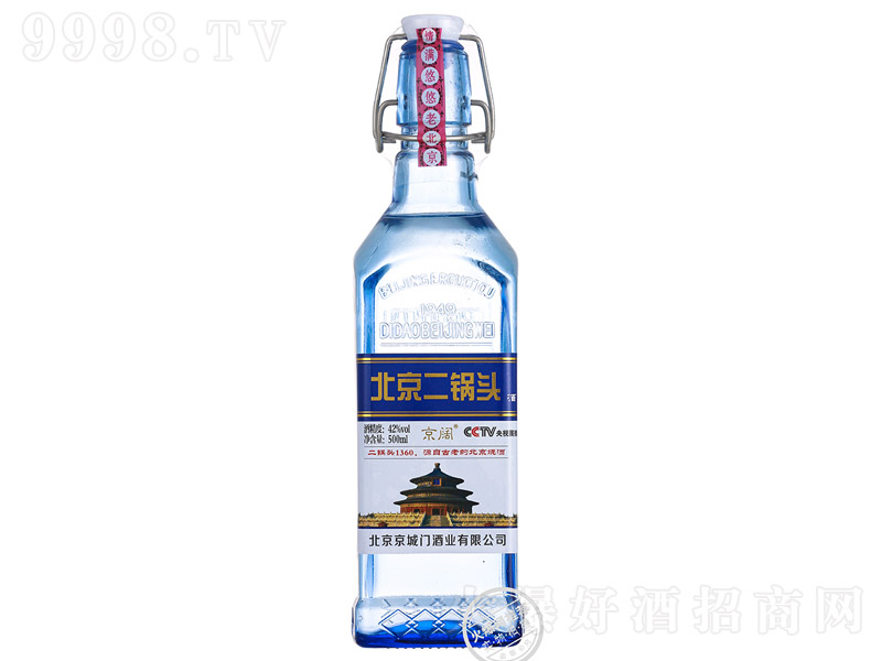��韱�������^���{(l��n)ƿ �����Ͱ׾ơ�42�� 500ml��