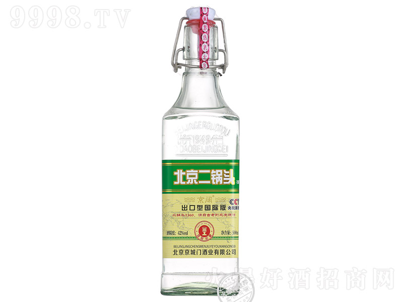 ��韱�������^�Ƴ����͇��H��G �����Ͱ׾ơ�42�� 500ml��-�׾�������Ϣ