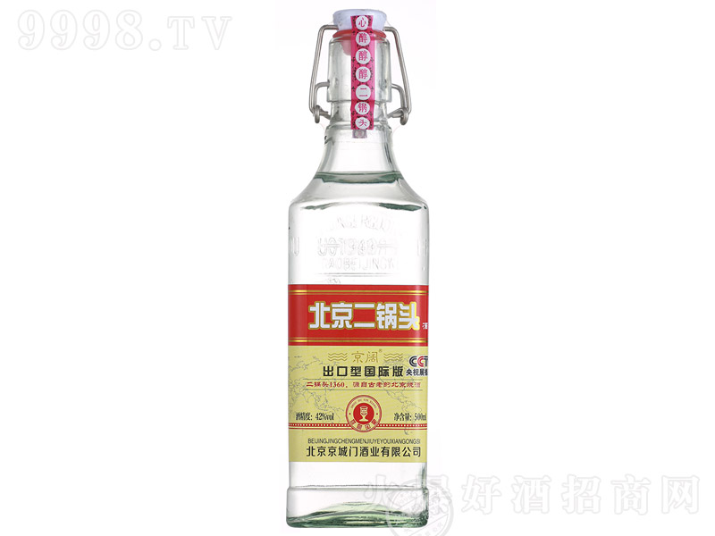 ��韱�������^�Ƴ����͇��H��t �����Ͱ׾ơ�42�� 500ml��-�׾�������Ϣ