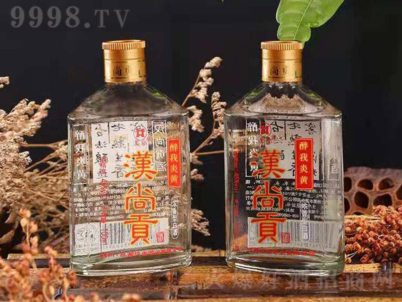 �h��ؕ�� �����Ͱ׾ơ�45�� 110ml��-�׾�������Ϣ