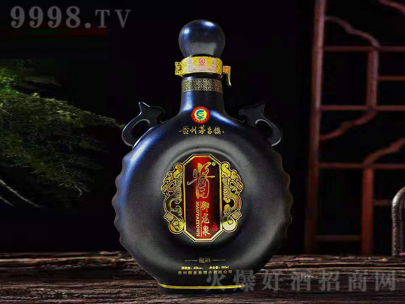 ����Ȫ�����u�� �u���Ͱ׾ơ�63�� 500ml��-�׾�������Ϣ