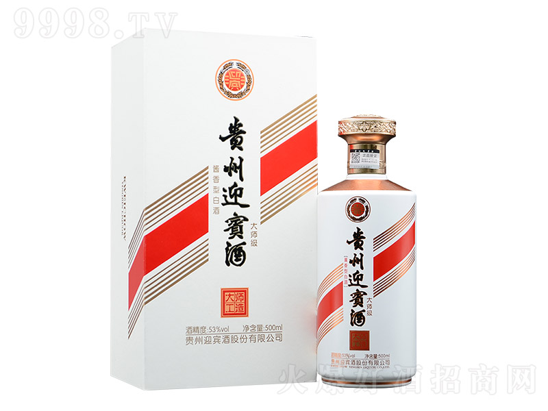 �F��ӭ�e�ƴ󎟹��� �u���Ͱ׾ơ�53�� 500ml��