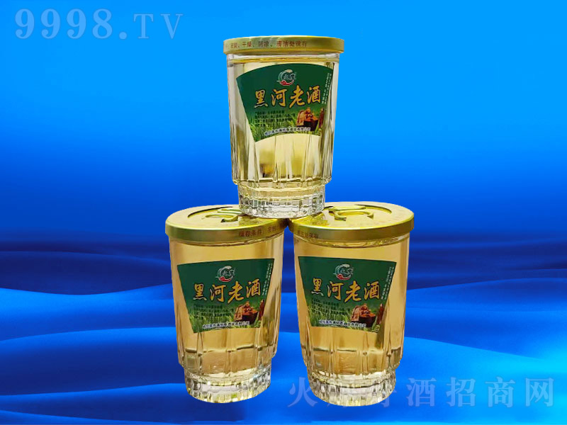 �ں��Ͼơ�38�� 125ml��-������������Ϣ