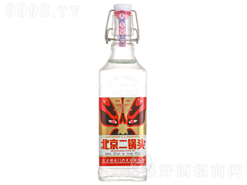 �����T��������^�ƾd�ᡤ�t�� �����Ͱ׾ơ�42�� 500ml��