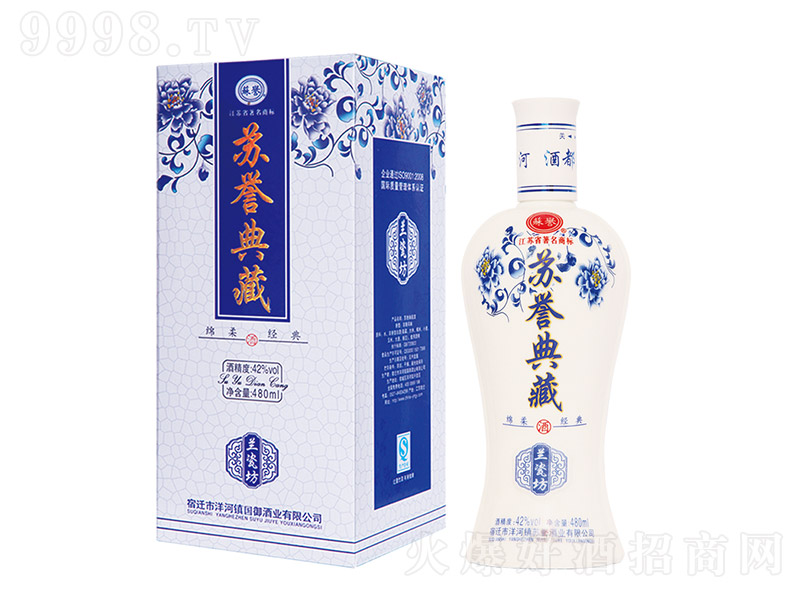 �K�u����{�ɷ� �d���Ͱ׾ơ�42�� 480ml��