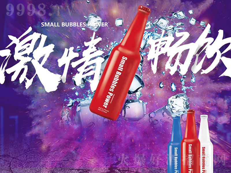 ����С�����T�����K��� ��3.5�� 275ml��