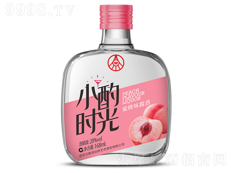 С�Õr��������ζ¶�ơ�20�� 168ml��-�خa��������Ϣ