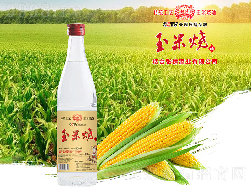 �������ן��� �����Ͱ׾ơ�42�� 500ml��