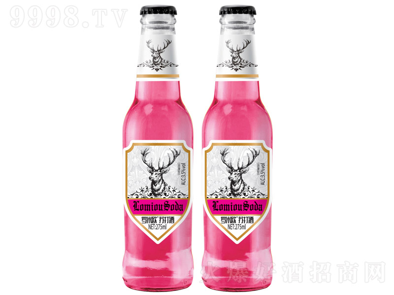 �_�ךW�K��ƣ������ͣ��ڼӁ�ζ��3.5�� 275ml��-�uβ��������Ϣ