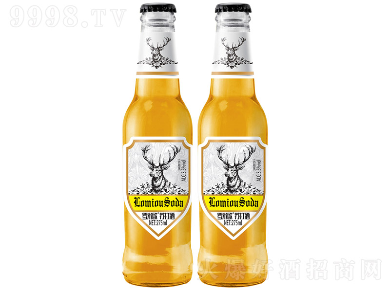 �_�ךW�K��ƣ������ͣ�����ζ��3.5�� 275ml��-�uβ��������Ϣ