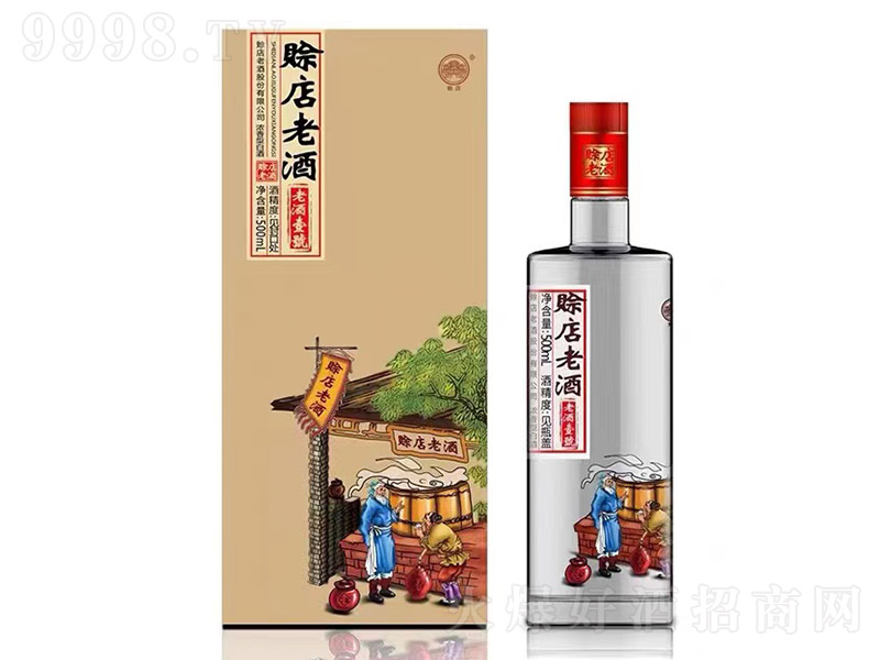 �d���Ͼơ��Ͼ�Ҽ̖ �����Ͱ׾ơ�52�� 500ml��