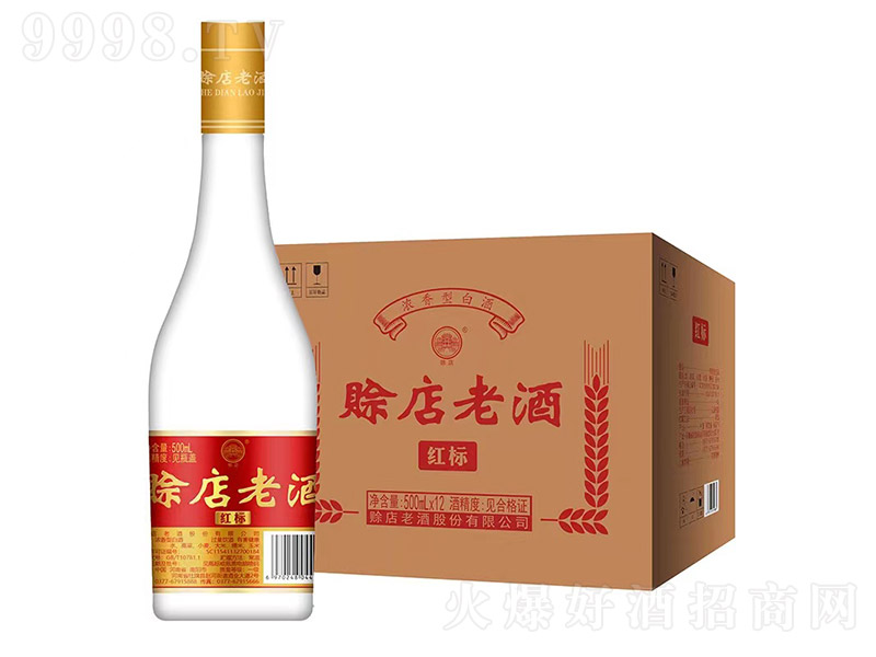 �d���ϾƼt�� �����Ͱ׾ơ�52�� 500ml��12��