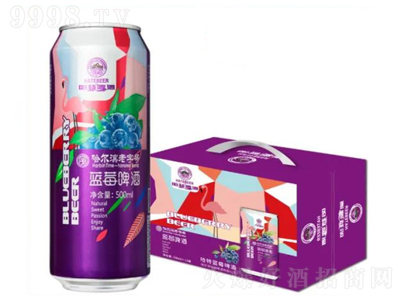 �����{ݮơ�ơ�9.5�� 500ml��