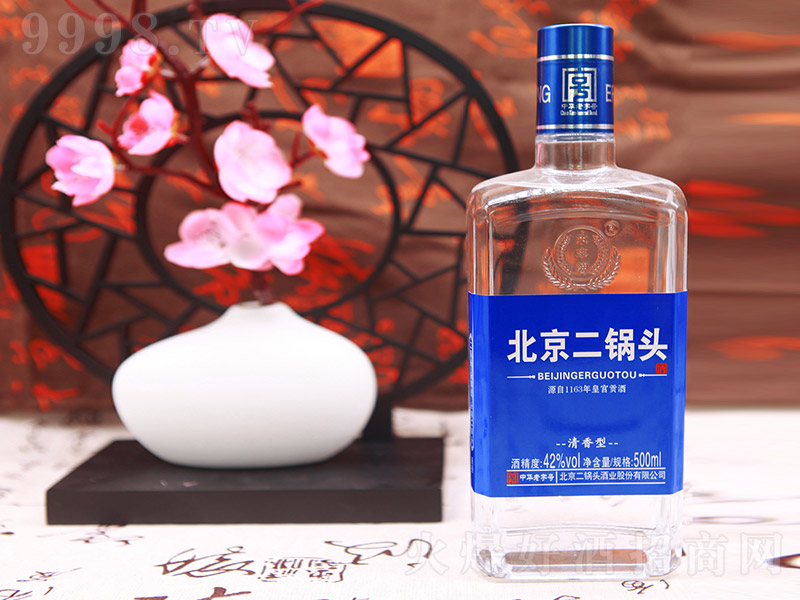 ���S�Ʊ�������^����ʥ�{�� �����Ͱ׾ơ�42�� 500ml��