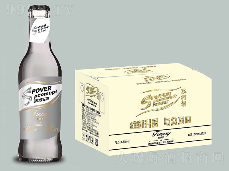 ����ҹ���K��� �����͡�3.5�� 275ml��24ƿ��-�uβ��������Ϣ