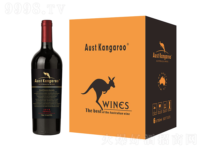 �����ɼt���Ѿơ�15�� 750ml��-�t��������Ϣ