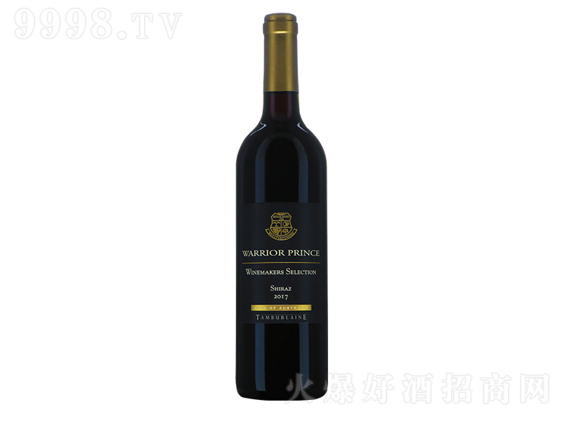 ��ʿ�����������Ѿ�2017��14.8�� 750ml��