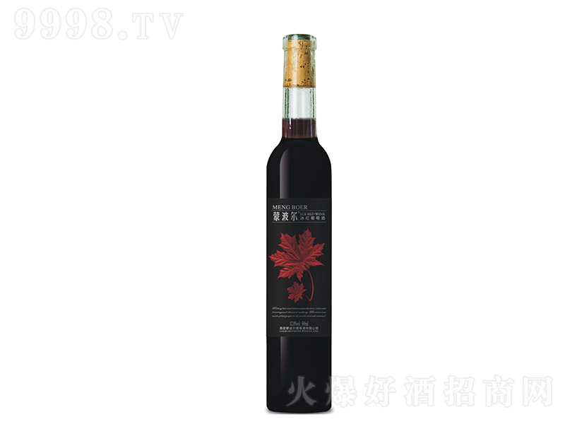 �ɲ������t���Ѿơ�12�� 750ml��