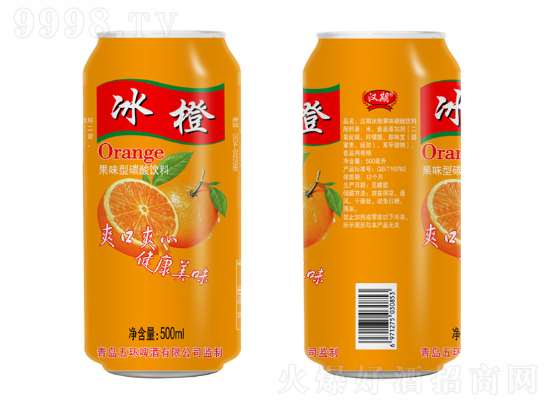 �h�ڹ�ζ��̼����� ����ζ