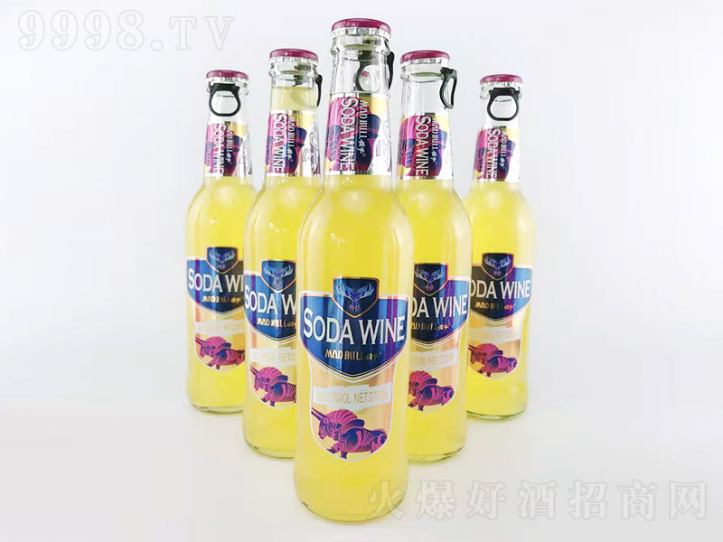 �������K�������ζ��3.5�� 275ml��-�uβ��������Ϣ