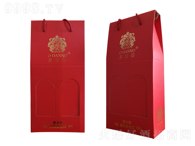 �ల�Z���|�tɫ�Y��