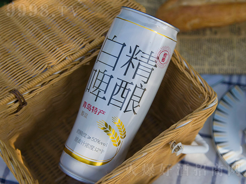 ������ᄰ�ơ��12�� 750ml��