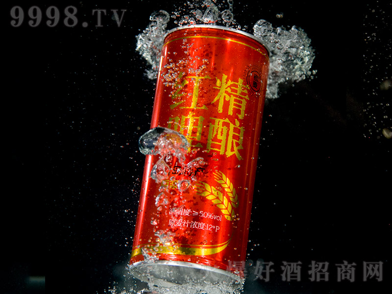 ������ᄼtơ��12�� 750ml��