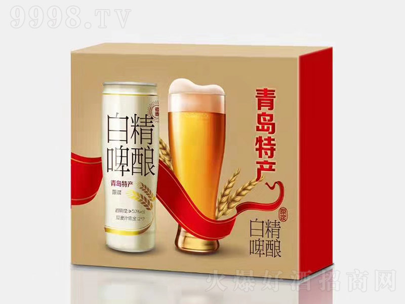 �������ԭ�{��ơ���b��12�� 630ml��