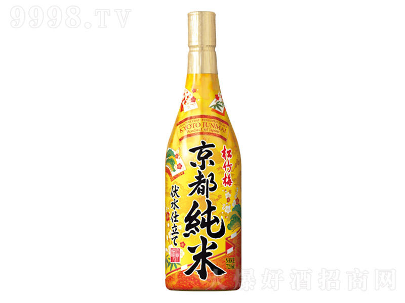 ����÷����������ơ�13.5�� 720ml��
