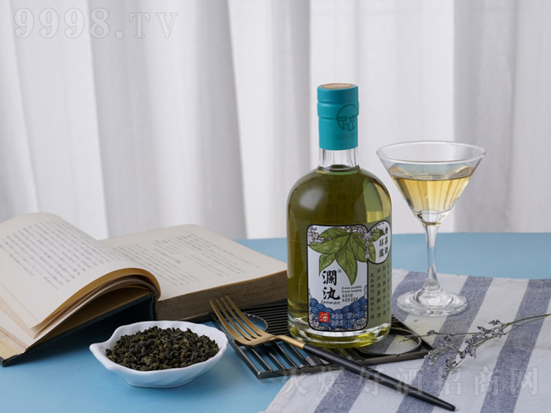 ������Ĩ��ơ�11�� 375ml��-�خa��������Ϣ