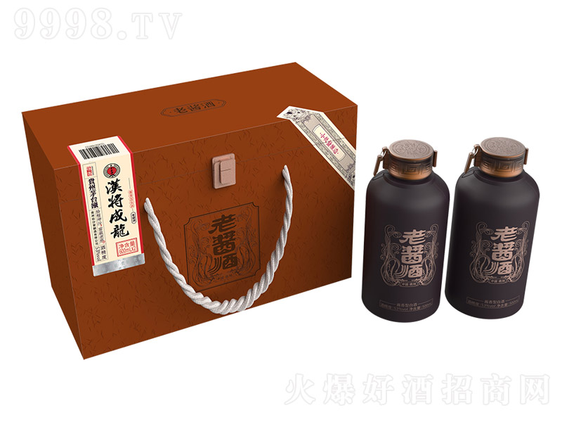 �h���������u�� �u���Ͱ׾ơ�53�� 600ml��2ƿ��