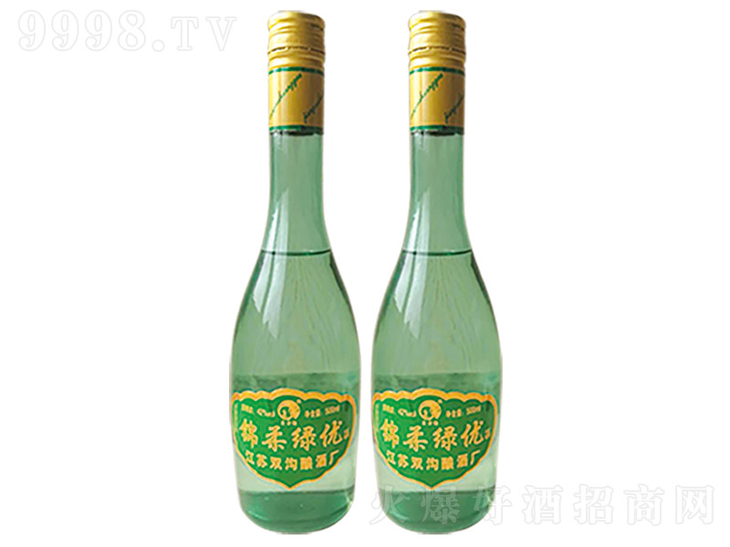 �|�����d��G���� �����Ͱ׾ơ�42�� 500ml��