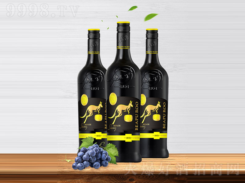 �Ͳ�����躣�������ɼt���Ѿơ�13.5�� 750ml��