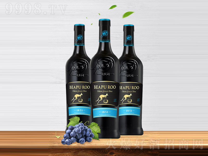 �Ͳ�������ظ躣�������ɼt���Ѿơ�14�� 750ml��