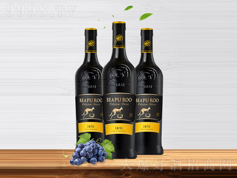�Ͳ�������������ɼt���Ѿơ�14�� 750ml��